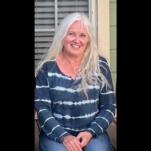 Meet your Posher, Donald